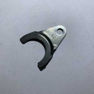 butée de joint spi mbk nitro / booster