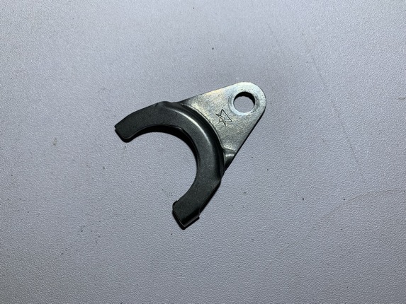 butée de joint spi mbk nitro / booster