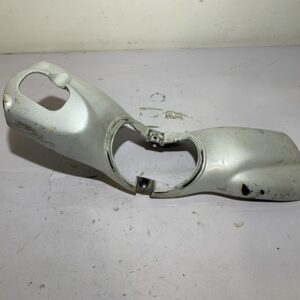 couvre guidon supérieur mbk flipper 50