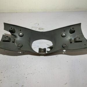 couvre guidon inférieur mbk flipper 50