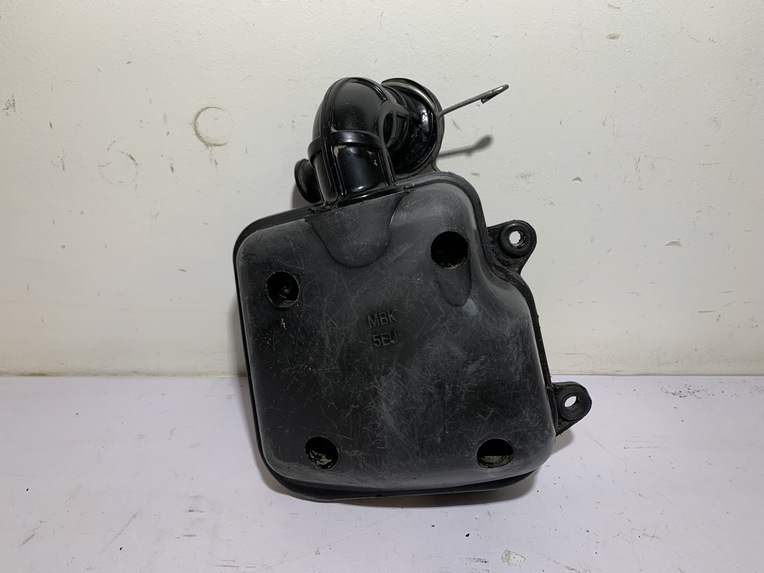 boite à air mbk nitro / ovetto 50 2t