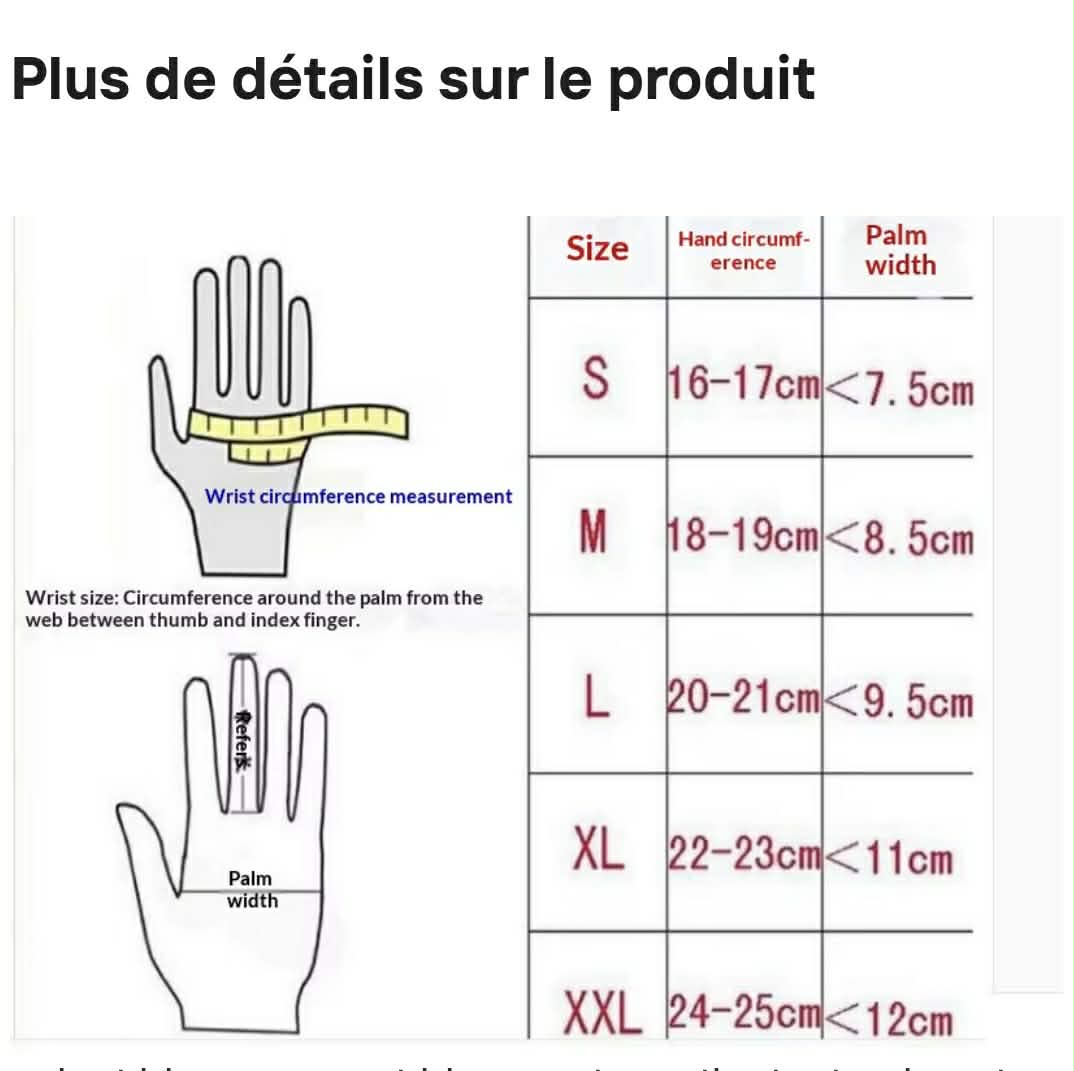 XVCL3318