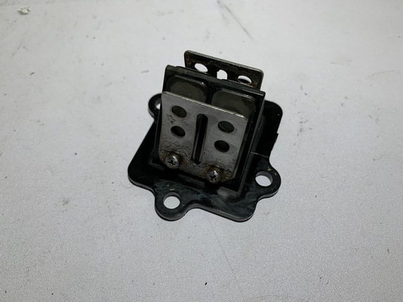 clapet origine mbk nitro / ovetto 50