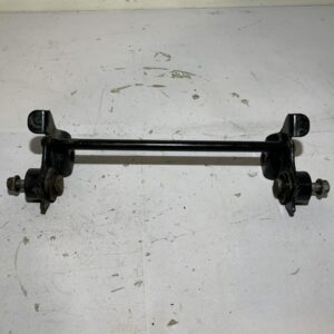 support moteur mbk flipper 50