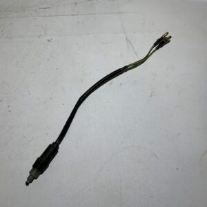 contacteur de feu stop mbk nitro / booster 50