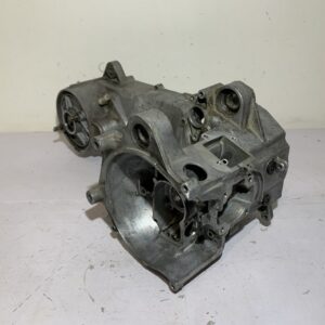 carter moteur mbk ovetto 50