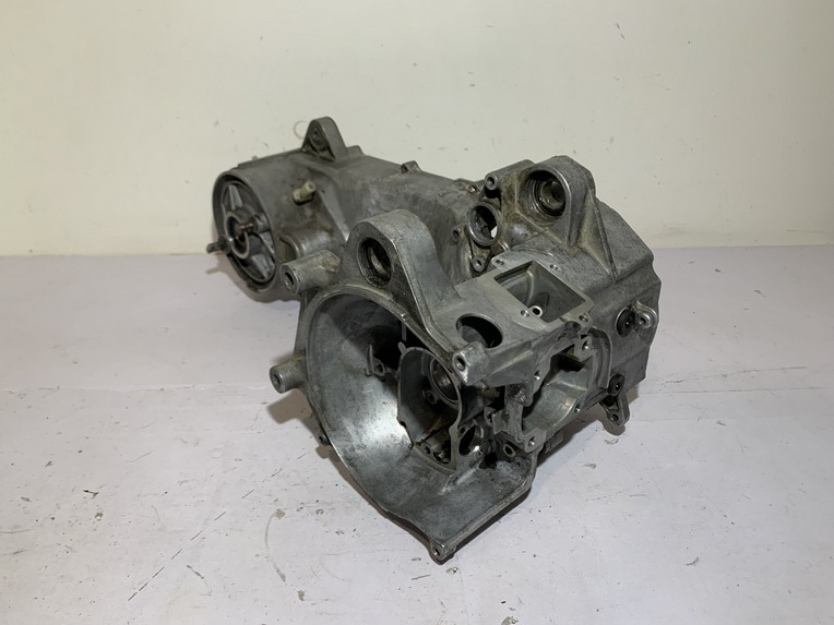 carter moteur mbk ovetto 50