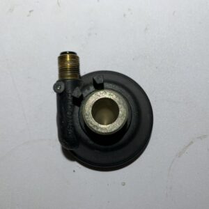 entraineur de compteur mbk flipper 50 2t