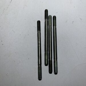 goujon de cylindre mbk ovetto 50