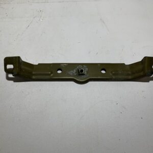 patte support de fixation réservoir essence mbk flipper 50
