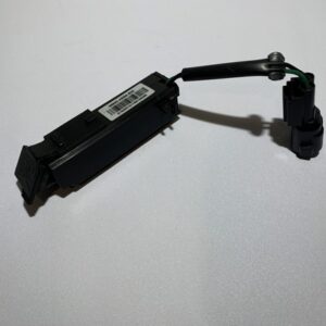 port usb kymco people s 125