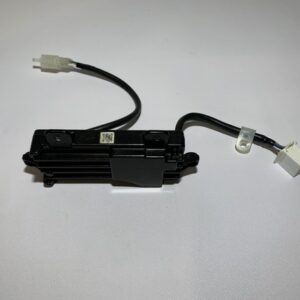 module de phare kymco people s 125