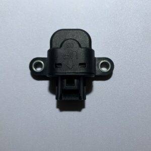capteur de chute kymco people s 125 abs
