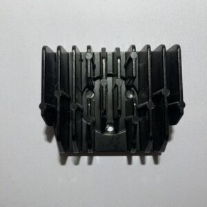 ailette de phare kymco people s 125
