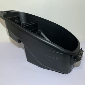coffre de selle kymco people s 125