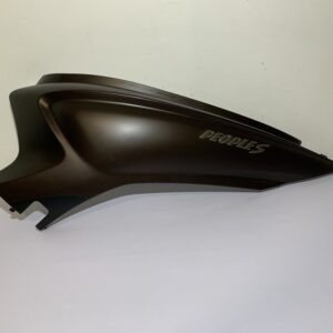 carénage arrière gauche kymco people s 125