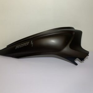 carénage arrière droit kymco people s 125
