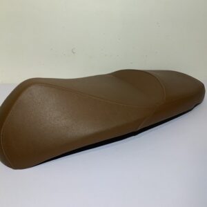selle kymco people s 125