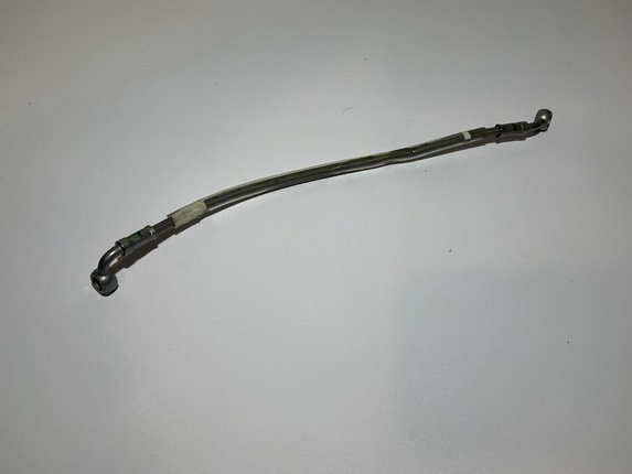 durite maitre cylindre de frein kymco people s 125 abs