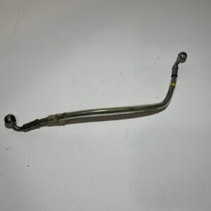 durite de maitre cylindre de frein kymco people s 125 abs