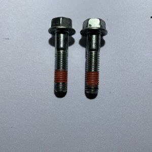 vis de fixation étrier de frein avant kymco people s 125 abs