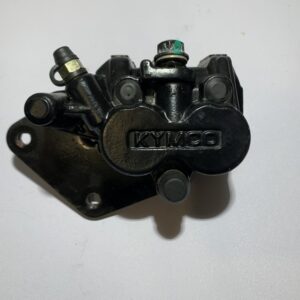 étrier de frein avant kymco people s 125 abs