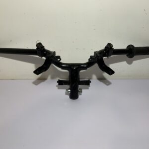 guidon kymco people s 125 abs