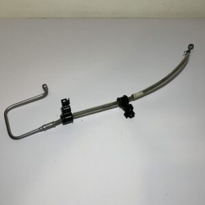 durite de frein avant kymco people s 125 abs