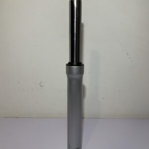 tube de fourche droit kymco people s 125 abs