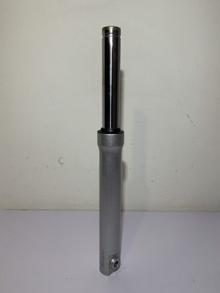 tube de fourche droit kymco people s 125 abs