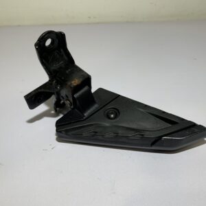 repose pied passager gauche kymco people s 125 abs