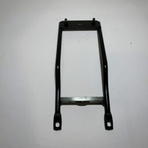 support bavette kymco people s 125 abs
