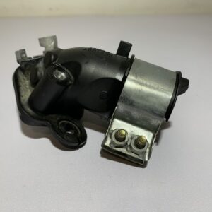 pipe d'admission kymco people s 125 abs