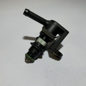 injecteur kymco people s 125 abs