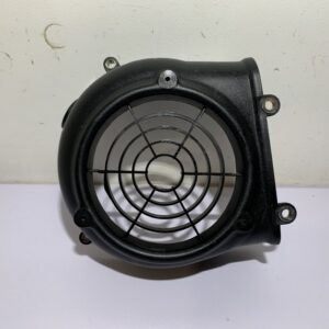 cache allumage kymco people s 125 abs