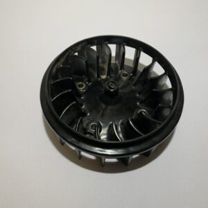turbine de refroidissement kymco people s 125 abs