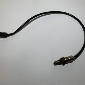 sonde lambda kymco people s 125 abs