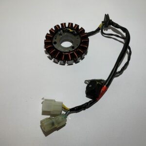 stator allumage kymco people s 125 abs 