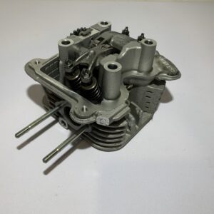 culasse kymco people s 125 abs