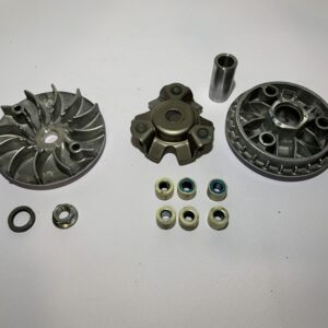 variateur kymco people s 125 abs
