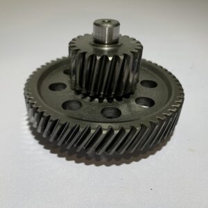 pignon intermédiaire de transmission kymco people s 125 abs