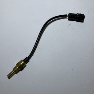 sonde de température kymco people s 125 abs