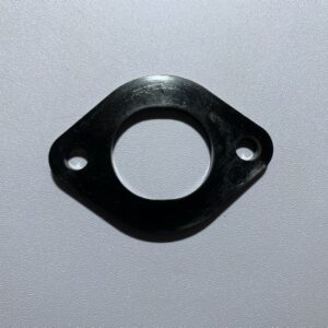 cale pipe d'admission kymco people s 125 abs