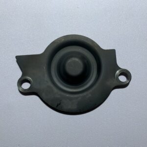 carter de protection de pompe à huile kymco people s 125 abs