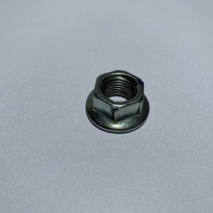 écrou de fixation cloche d'embrayage kymco people s 125 abs