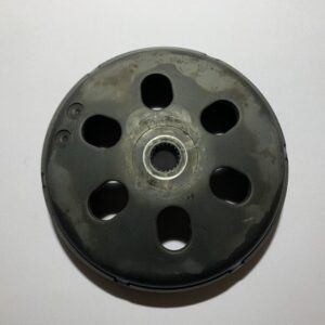 cloche d'embrayage kymco people s 125 abs